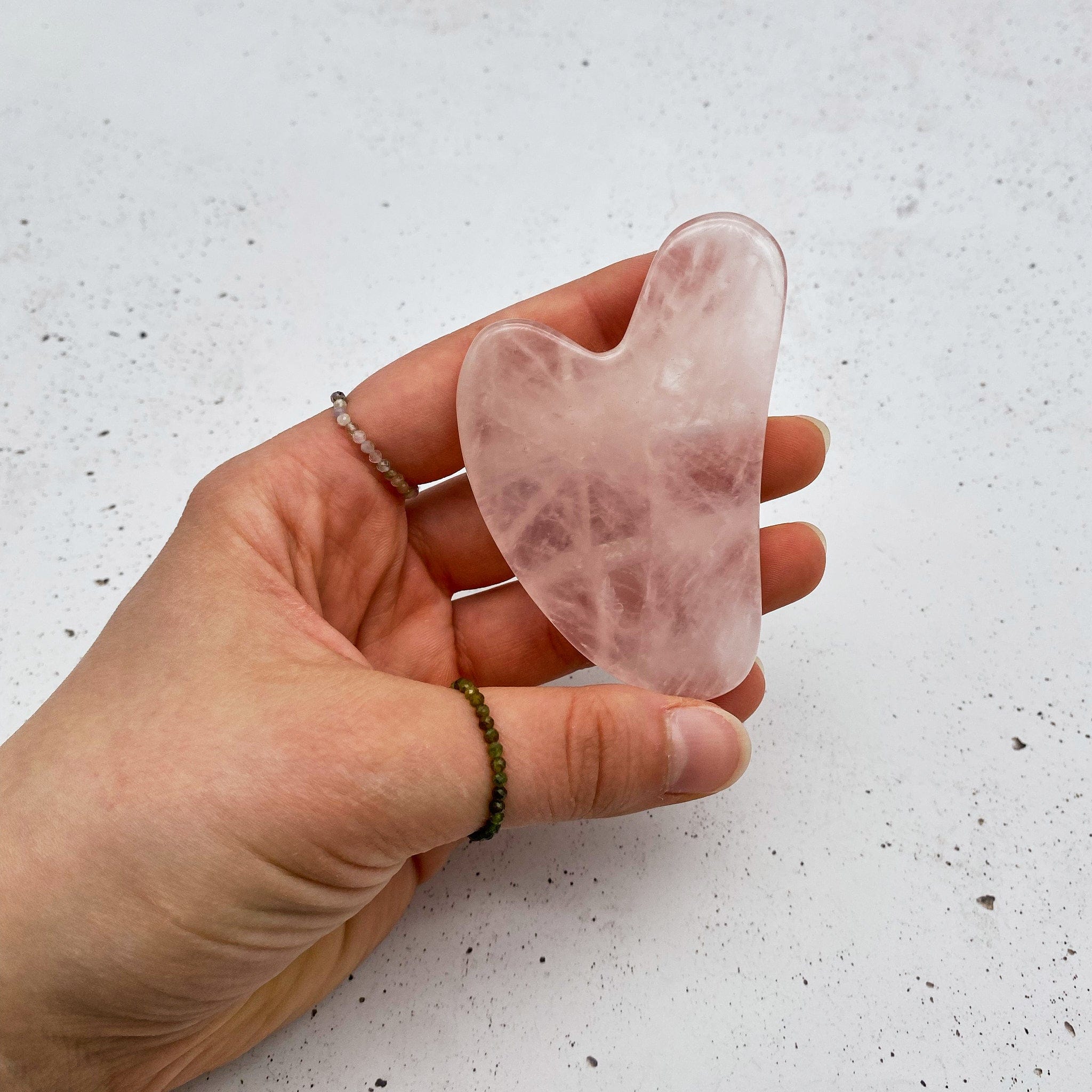 Vrečka Presenečenja