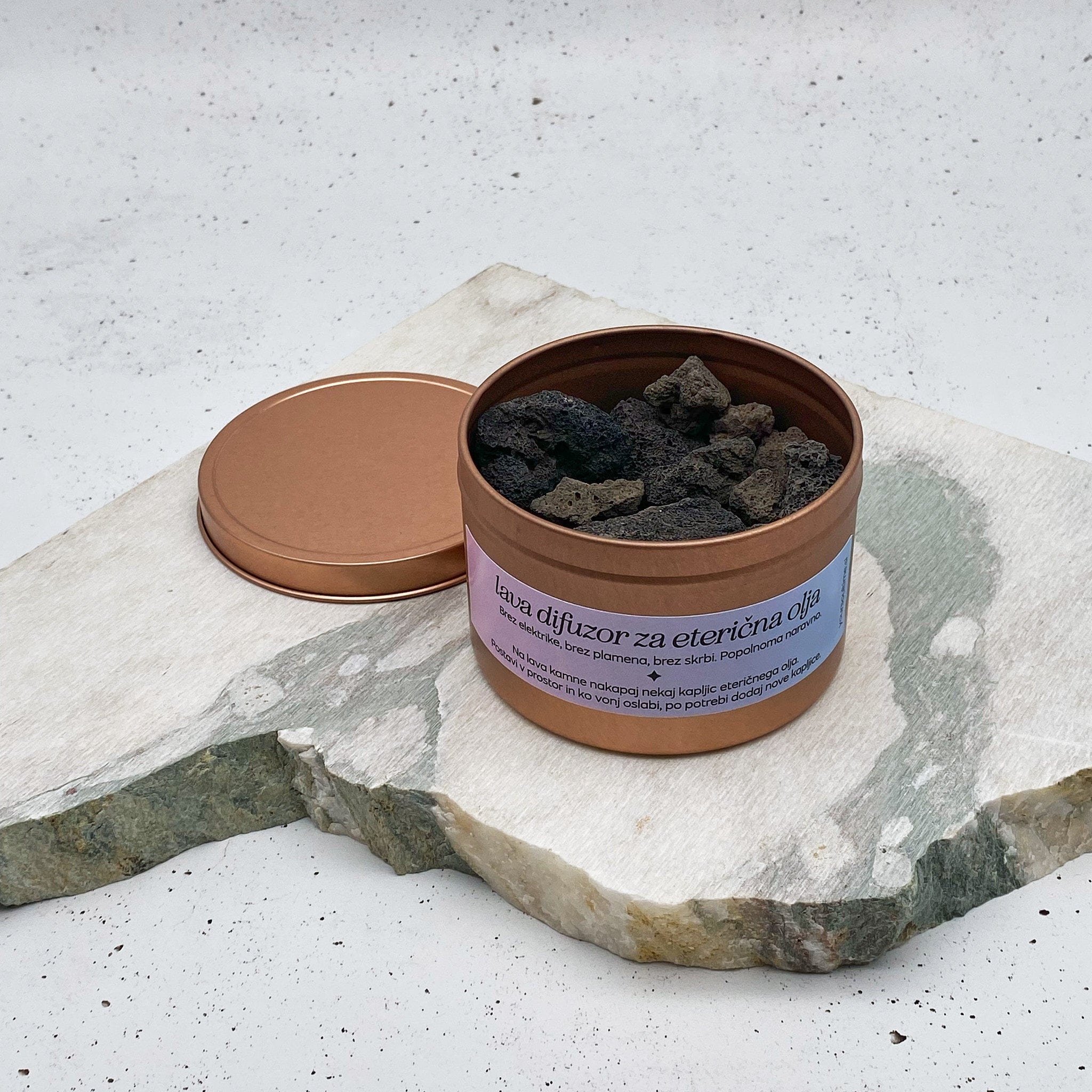 Vrečka Presenečenja