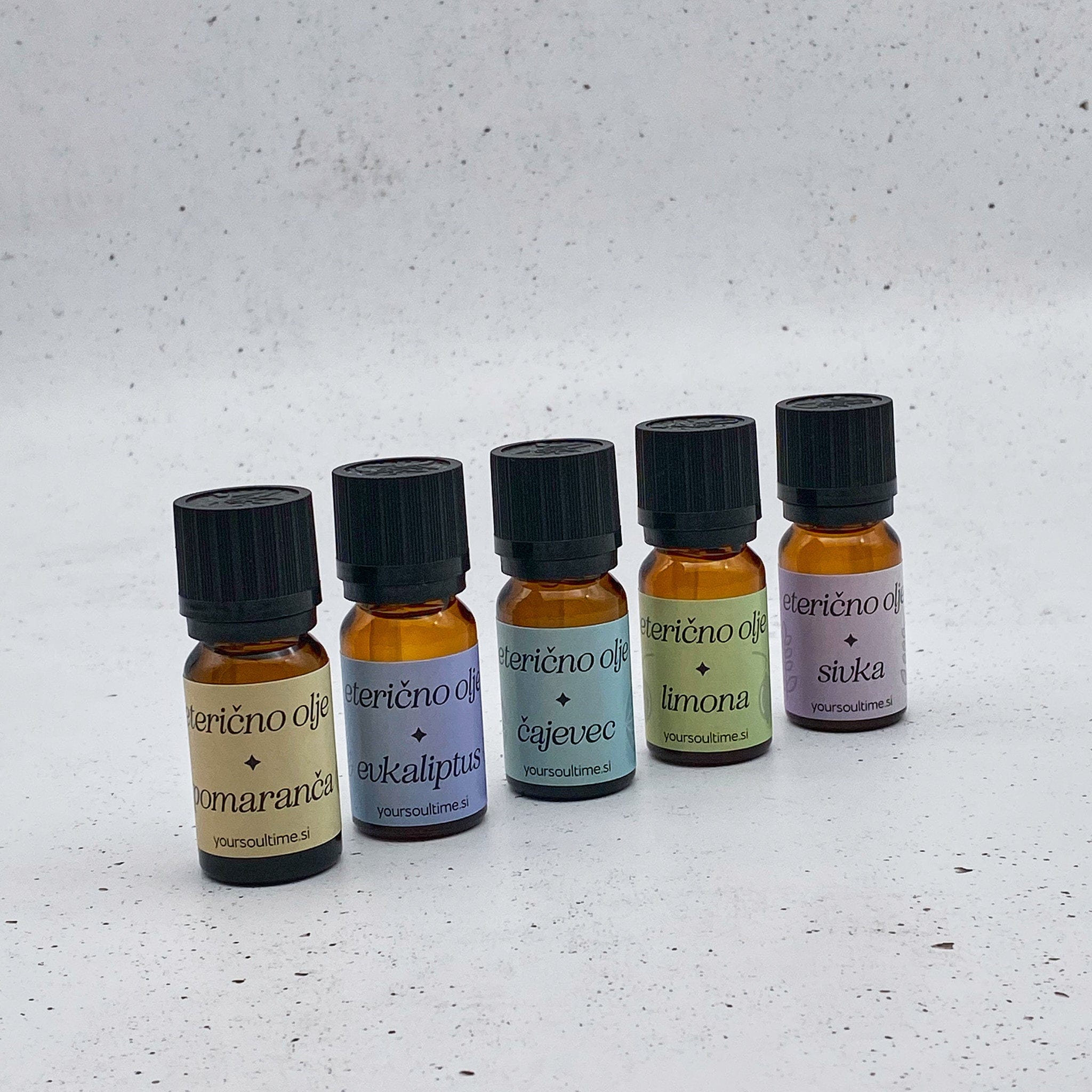 Vrečka Presenečenja