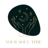 Your Soul Time logo