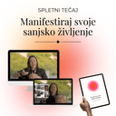 Tečaj